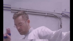 欧美群星 - DMT