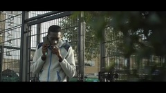 欧美群星 - Bosses