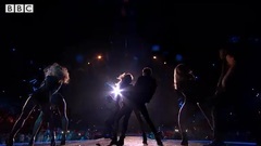 Liam Payne - Get Low