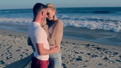 Simonna - Every Time You Need Me