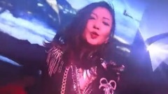 庄妮 - 为爱付出