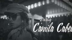 Young Thug,Camila Cabello - Havana 预告片段