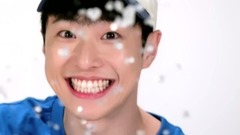 Feeldog(BIGSTAR) - FeelDog Superslow Teaser Cut