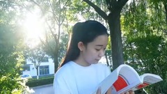 模仿翻唱 - 轻院 (Cover成都)