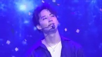 GOT7,JB(GOT7) - You Are - JB直拍版 17/10/19