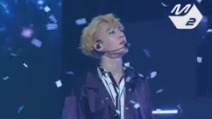 GOT7,金有谦(GOT7) - You Are - 有谦直拍版 17/10/19