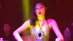 网络音乐 - 2017全中文重低音
