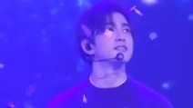 朴珍荣(GOT7),GOT7 - You Are - 珍荣直拍版 17/10/19