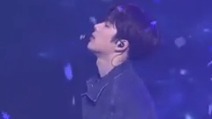 王嘉尔(GOT7),GOT7 - You Are - Jackson直拍版 17/10/19