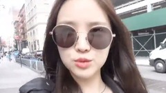 Apink - Apink Diary4 EP.07