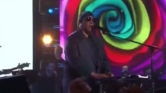 Stevie Wonder - Don't You Worry Bout A Thing