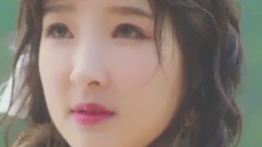 SNH48 - 记忆中的你我