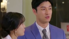 After School,T-ara,韩国群星,影视原声,咸慇晶(T-ara) - 韩剧<多样的儿媳>Cut E029