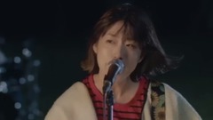 日本群星 - 星丘公園