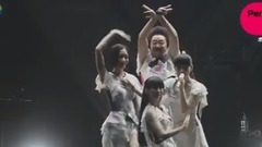 Perfume - Perfume Clips 2