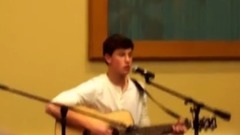 Shawn Mendes - As Long As You Love Me