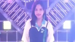 TWICE - One More Time