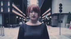 日本群星 - 东京