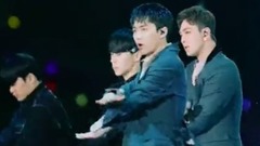 NU’EST W - WHERE YOU AT