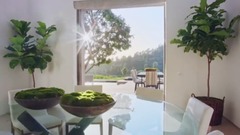 风景,音乐短片,轻音乐,乐动城市 - 1016 N Hillcrest Rd Beverly Hills(洛杉矶,加州)