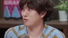 金希澈(Super Junior),始源(Super Junior) - 人生酒馆 久违了,希澈模仿始源