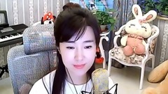 模仿翻唱 - 不是因为寂寞才想你
