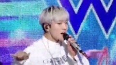Winner - LOVE ME LOVE ME