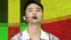EXO - Ko Ko Bop