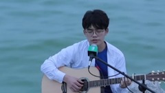 模仿翻唱 - 理想三旬