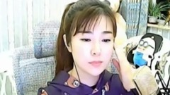 模仿翻唱 - 歌在飞