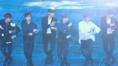 Astro(韩国) - Baby