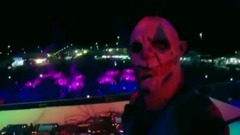 欧美群星 - 坏DJ 控制人群系列 Part.5