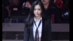 Apink,孙娜恩(Apink) - Five