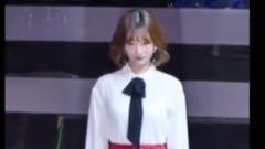 Apink,尹普美(Apink) - Five