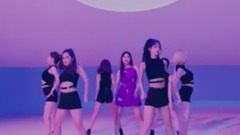 本月少女 - LOONATIC
