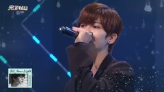毕书尽 - 【Bii电视演唱会】Be Your Light