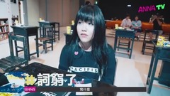 安那ANNA - 【ANNA TV】NO.5