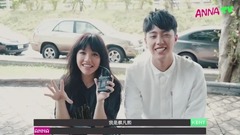 安那ANNA - 【ANNA TV】NO.7