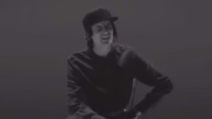 欧美群星 - MTV本周最强Top20金曲
