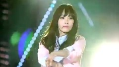 少女时代,太妍(少女时代) - Hoot