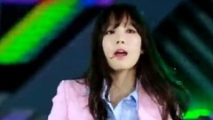 少女时代,太妍(少女时代) - Mr.Mr.
