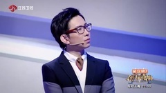 徒有羡鱼情