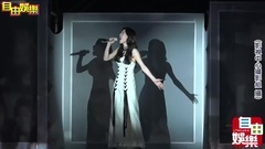 少女时代,太妍(少女时代) - 2017 太妍 TAEYEON solo CONCERT 'Persona