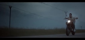 欧美群星 - Ты ветер, я вода