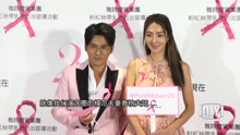 群星 - Jolin没收粉丝专辑？防弹来台开唱