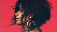 Camila Cabello - Camila Cabello - Havana Trailer 2