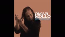 Omar Mollo - Uno (Pseudo Video)