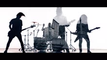 Savage Messiah - Wing and a Prayer (official video)