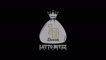 Lotto Boyzz - FaceTime Me (Official Video)