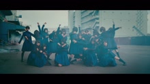 けやき坂46 - それでも歩いてる